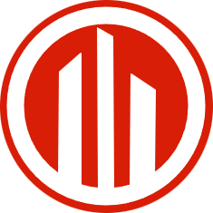 淇滨印刷包装有限公司 